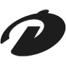 Orbital Ink