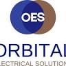 Orbital Electrical Solutions