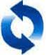 Orbitec Internacional S.L.