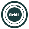 Orbit Integrated Limited