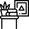 Orbit Lighting
