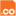 Spring Valley Inn Vacation/Retreat