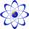 United Satellite Group
