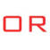 Orbolux