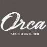 Orca Baker & Butcher