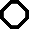 ORCA