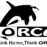 Orca Deco Ghana