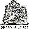 Orcas Biomass