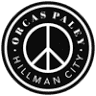 Orcas Paley