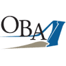 Orchard Beach Aviation Inc