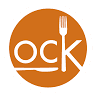 Orchard City Kitchen