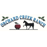 Orchard Creek Ranch