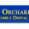 Orchard Family Dental LLC