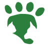 Orchard Grove Animal Clinic