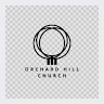Orchard Hill Church
