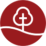Orchard Hills Bible Church