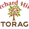 Orchard Hills Storage