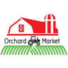 Orchard Market
