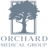 Orchard Medical Group Llc