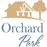 Orchard Park