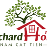 ORCHARD HOME RESORT