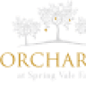 ORCHARDS AT SPRING VALE FARM