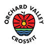 Orchard Valley CrossFit