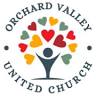 Orchard Valley United Church
