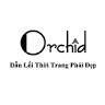 Thời trang Orchid Cao Bằng