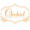 Orchid Beauty & Spa