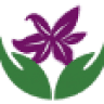 Orchid Care Home Pvt . Ltd
