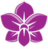 Orchid Den