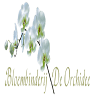 Bloembinderij De Orchidee