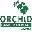 Orchid Family Dental
