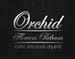 Orchid Flowers Pathum