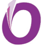 Apotek Orchid Farma