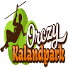 Orczy Adventure Park