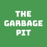 The Garbage Pit