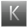 KOMAKS Ltd