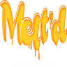 Melt'd