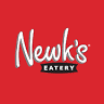 Newk's Eatery