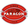 Paragon Restaurant Trivandrum