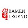 Ramen Legend