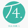 T4 Ealing