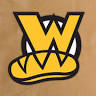 Which Wich Cumming