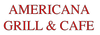 Americana Grill & Cafe