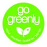 Go Greenly Central Ave