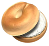 Goldie's Bagels