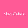 Mad Cakes