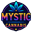 Mystic Cannabis Dispensary - Burr Oak/Sturgis (Formerly The Green Door)